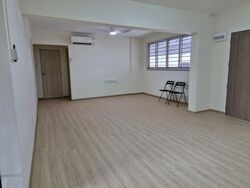 Blk 533 Serangoon North Avenue 4 (Serangoon), HDB 4 Rooms #559718701
